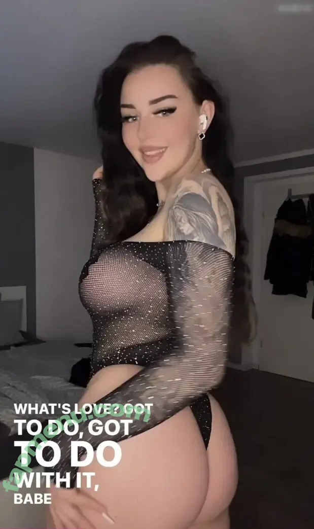 Anastasiaink nude photo #0028 (anastasia_ink)