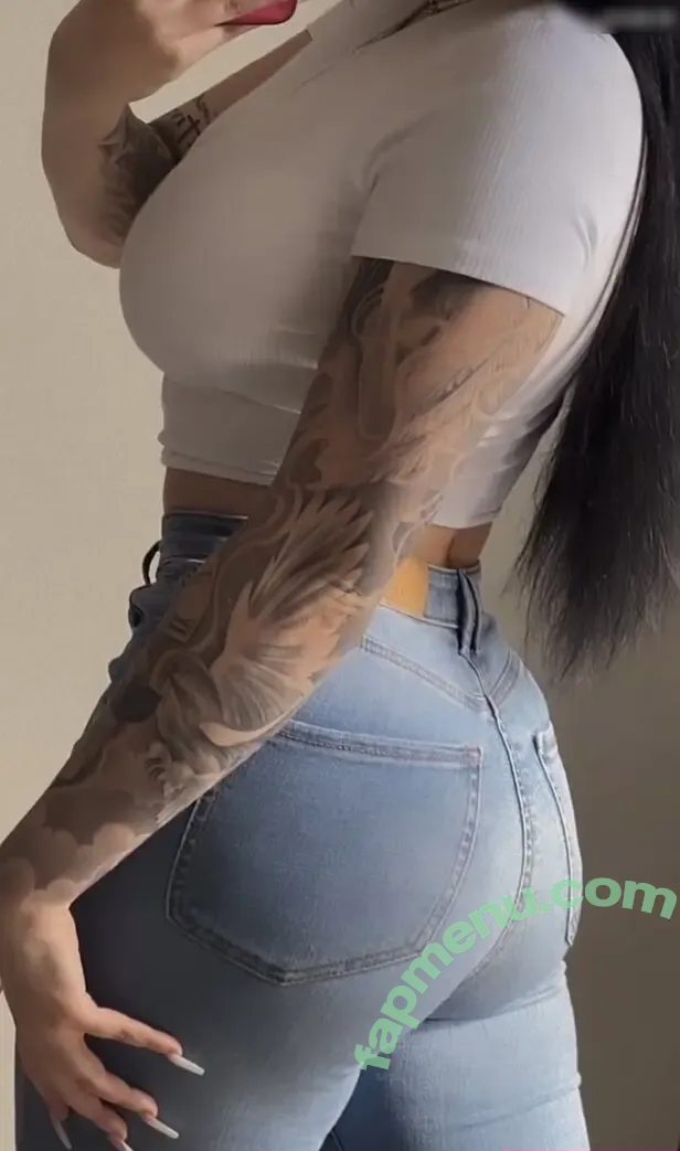 Anastasiaink nude photo #0034 (anastasia_ink)