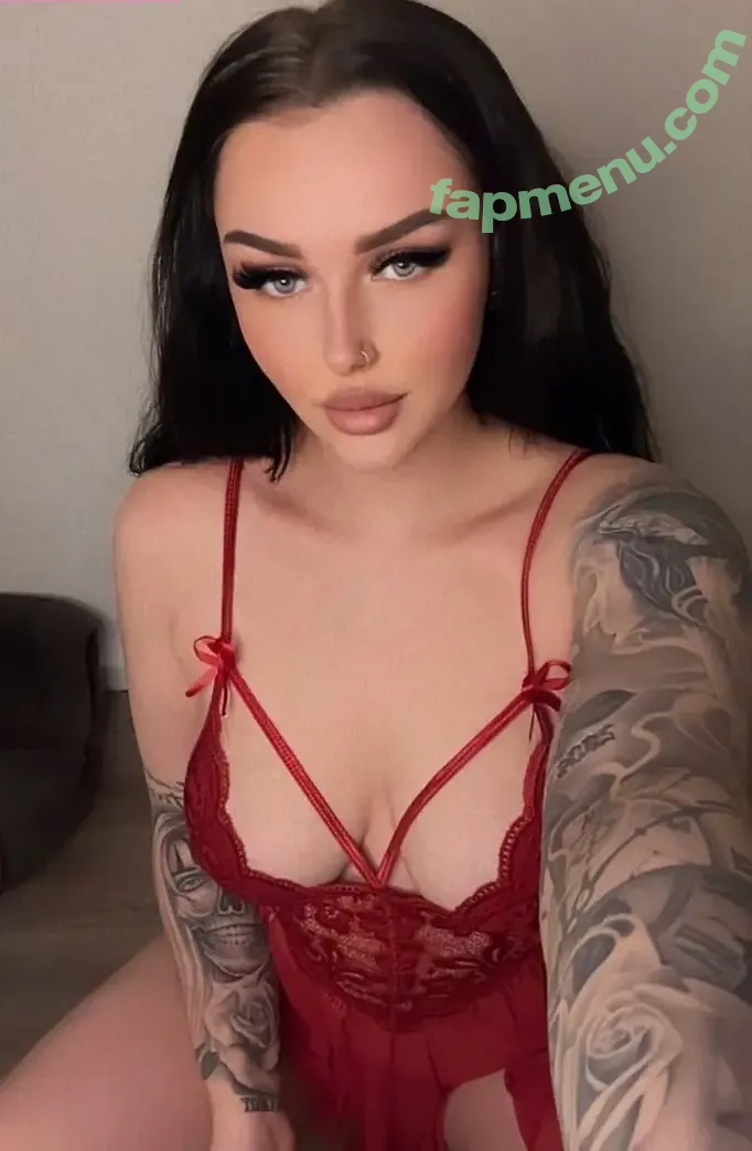 Anastasiaink nude photo #0048 (anastasia_ink)