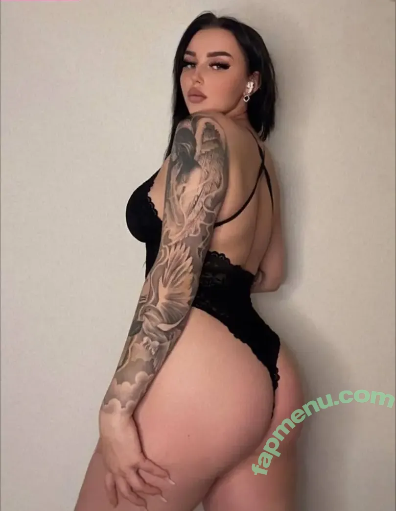 Anastasiaink nude photo #0049 (anastasia_ink)