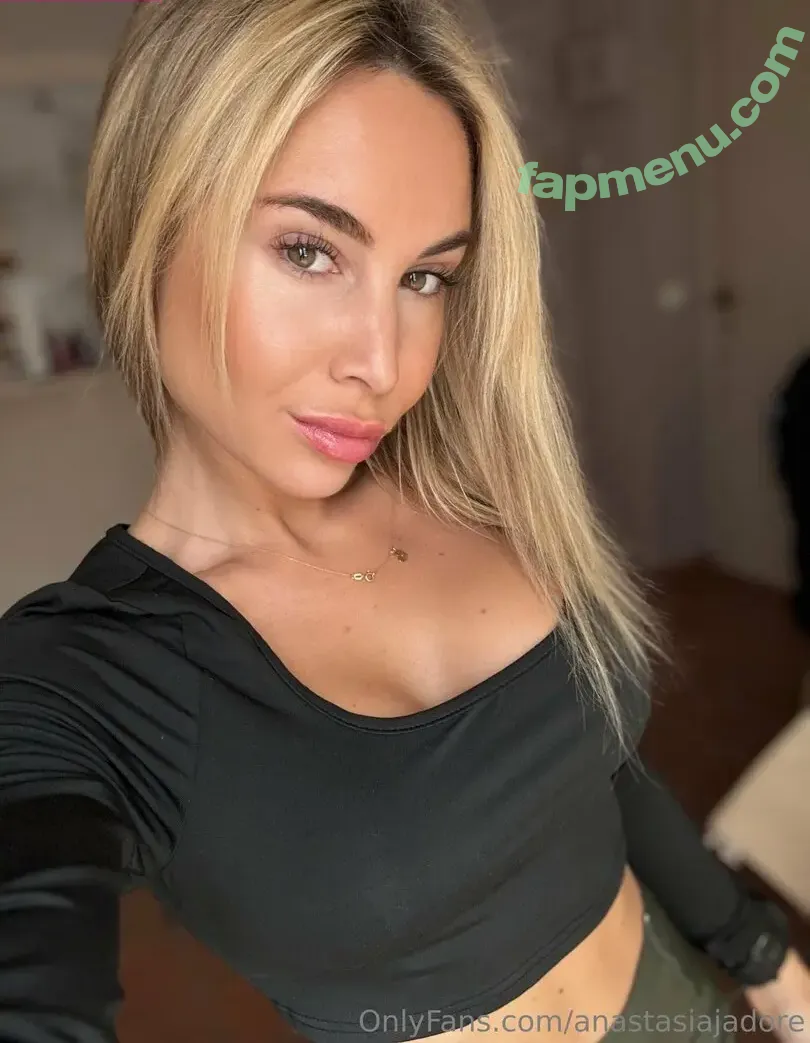 anastasiajadore nude photo #0085 (anastasiajadore)