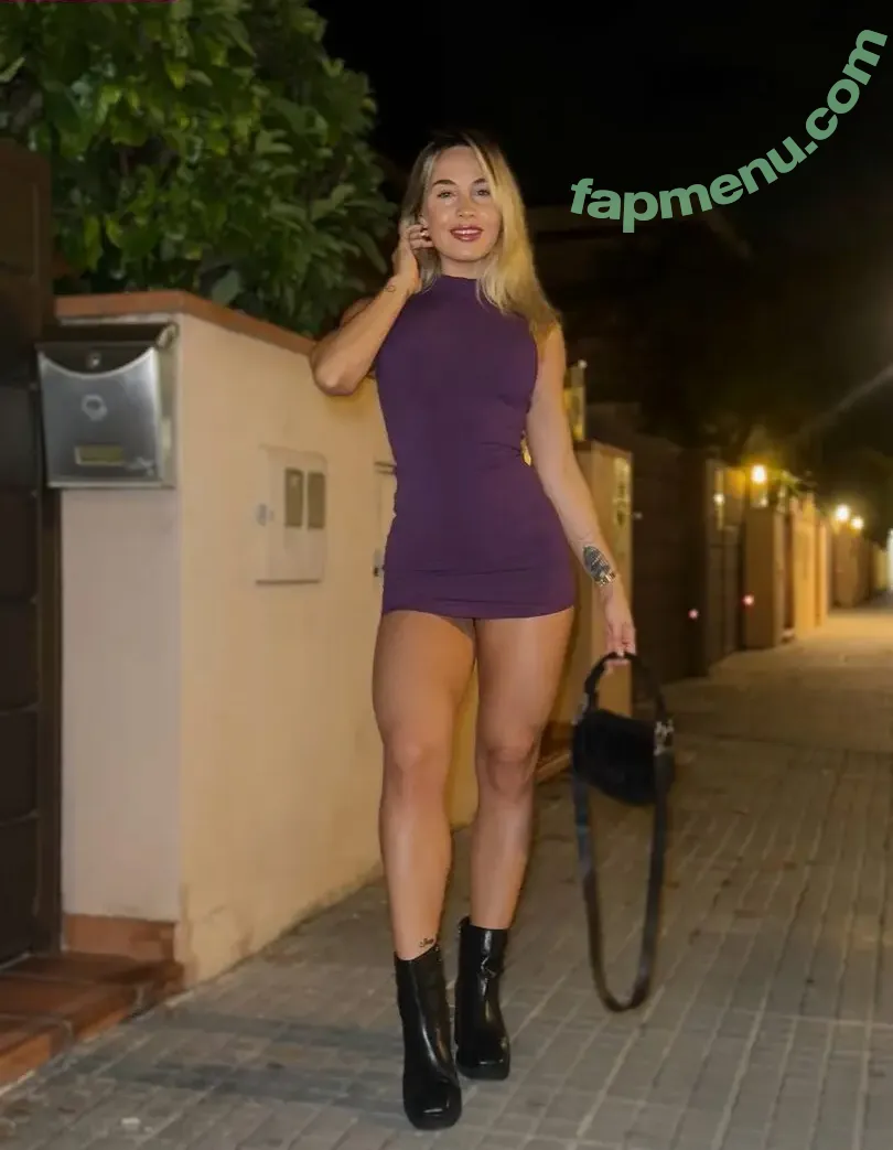 anastasiajadore nude photo #0377 (anastasiajadore)