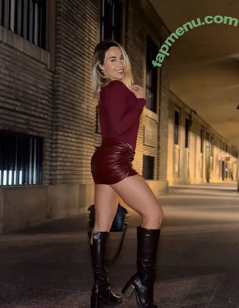 anastasiajadore nude photo #0386 (anastasiajadore)