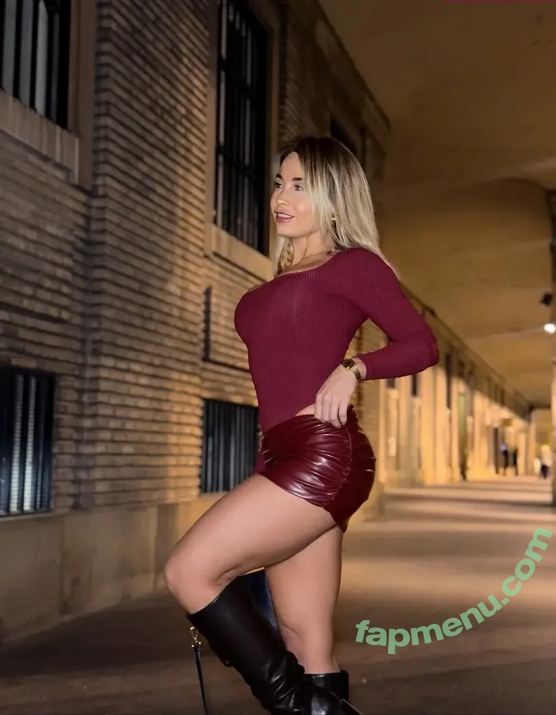 anastasiajadore nude photo #0390 (anastasiajadore)