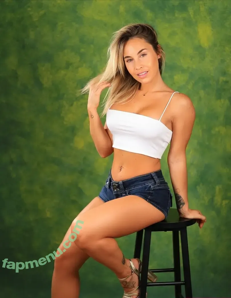 anastasiajadore nude photo #0405 (anastasiajadore)