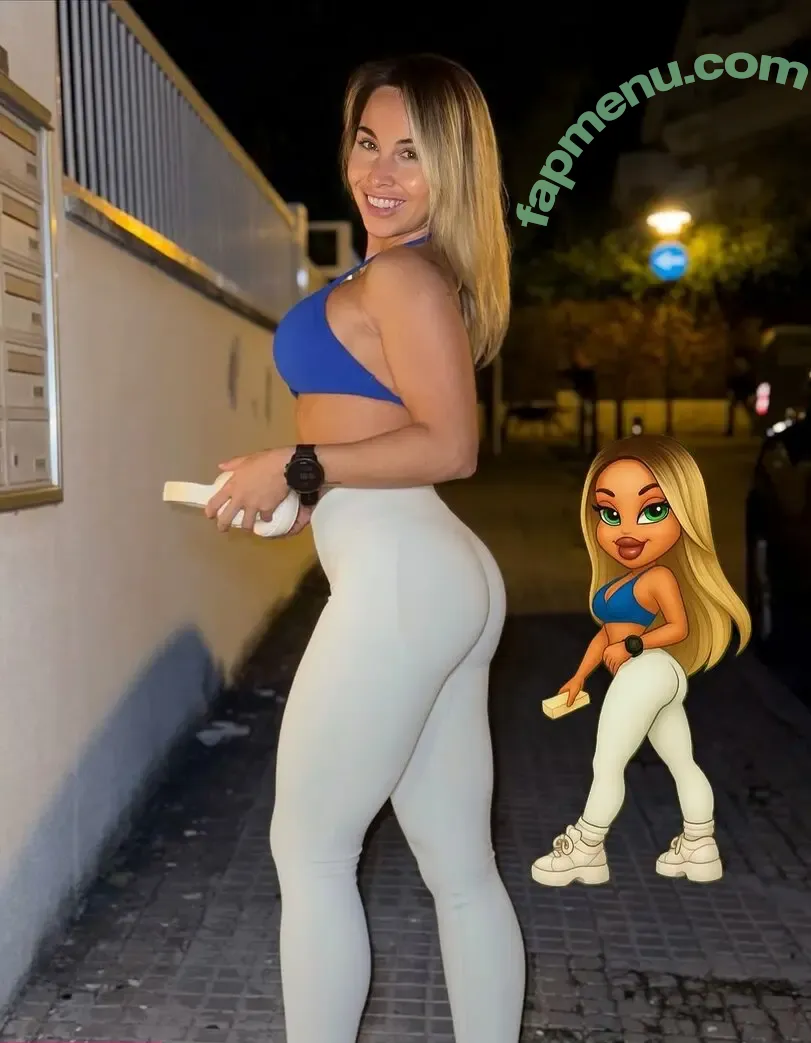 anastasiajadore nude photo #0409 (anastasiajadore)