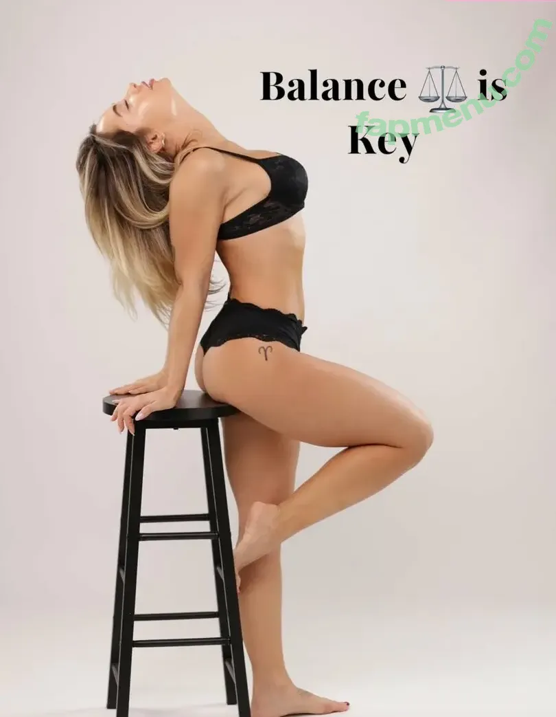 anastasiajadore nude photo #0458 (anastasiajadore)