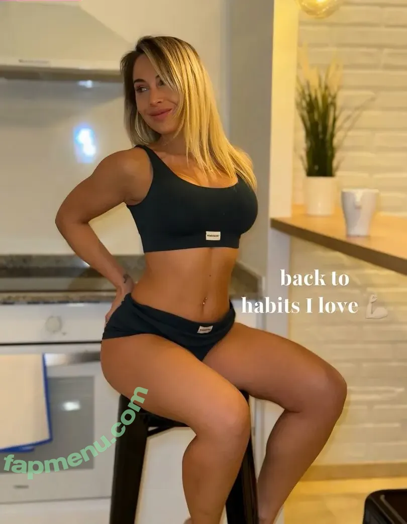 anastasiajadore nude photo #0480 (anastasiajadore)