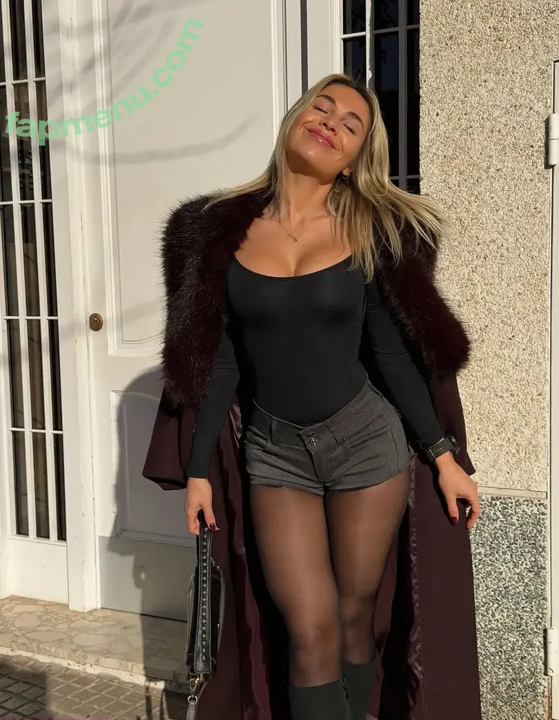 anastasiajadore nude photo #0487 (anastasiajadore)