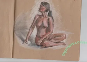  nude photo #0003