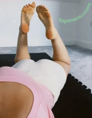 anastasialexmur / Anastasia_Lexmur nude photo #0029