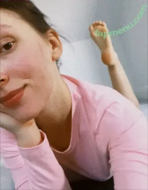 anastasialexmur / Anastasia_Lexmur nude photo #0030