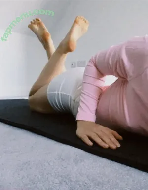 anastasialexmur / Anastasia_Lexmur nude photo #0031