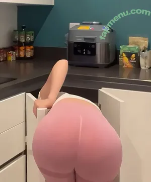 anastasialexmur / Anastasia_Lexmur nude photo #0039