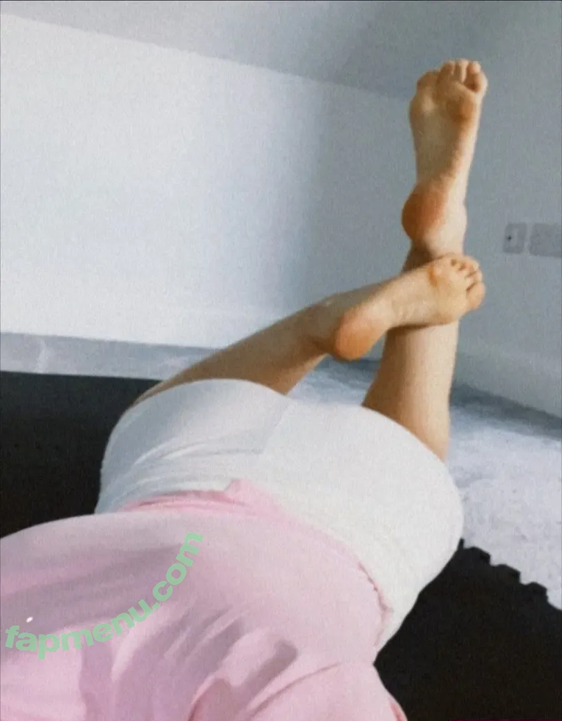 anastasialexmur nude photo #0025 (Anastasia_Lexmur)