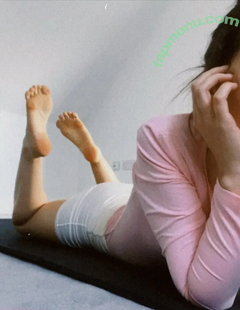 anastasialexmur nude photo #0026 (Anastasia_Lexmur)