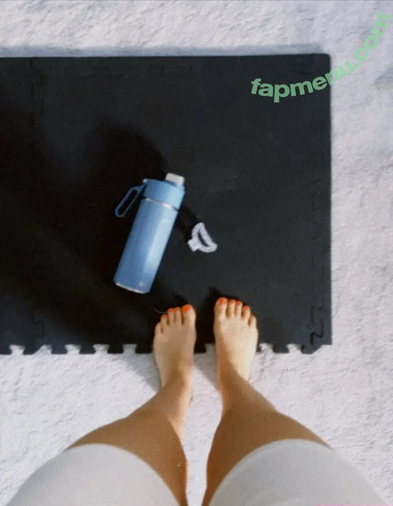 anastasialexmur nude photo #0027 (Anastasia_Lexmur)