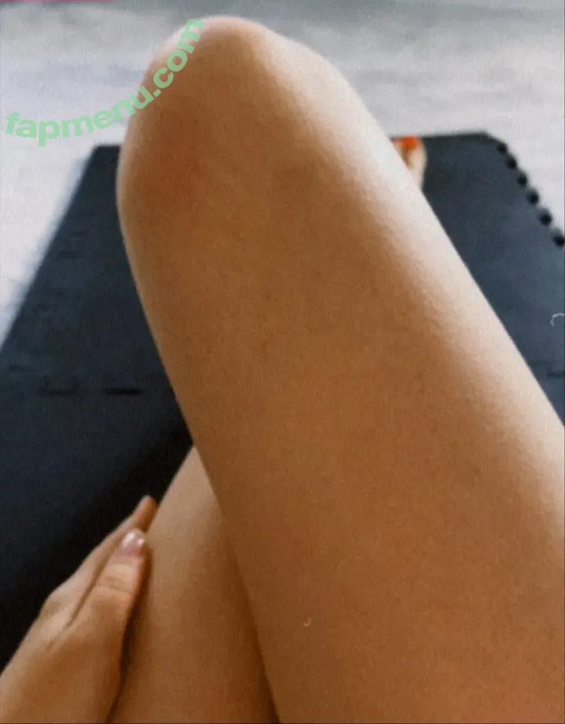 anastasialexmur nude photo #0028 (Anastasia_Lexmur)