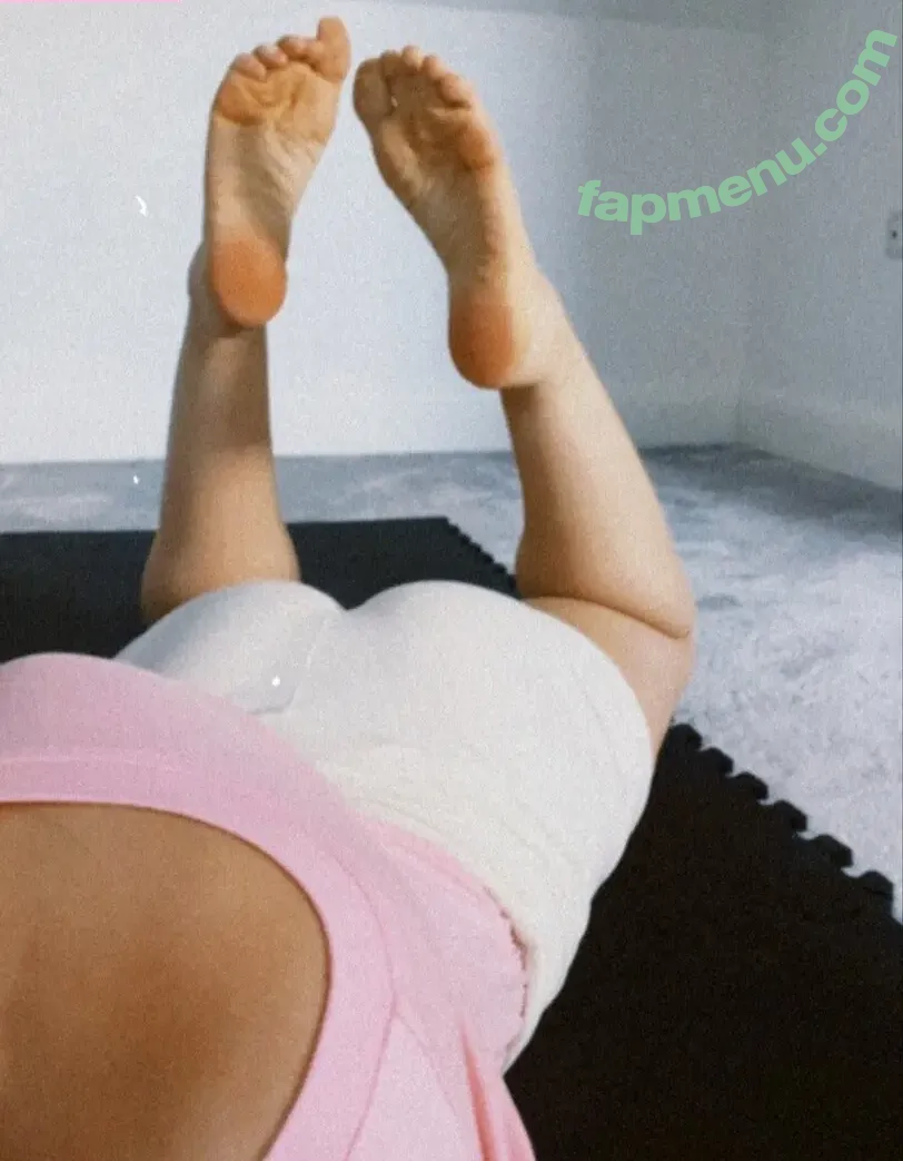 anastasialexmur nude photo #0029 (Anastasia_Lexmur)