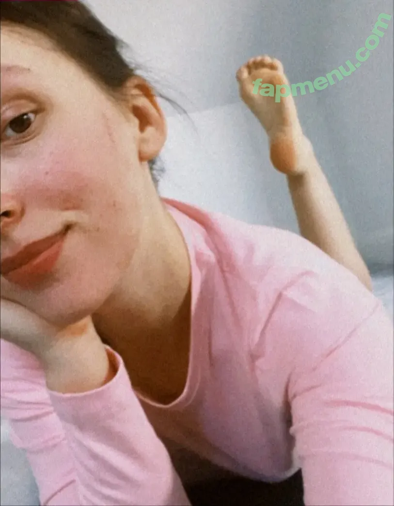 anastasialexmur nude photo #0030 (Anastasia_Lexmur)