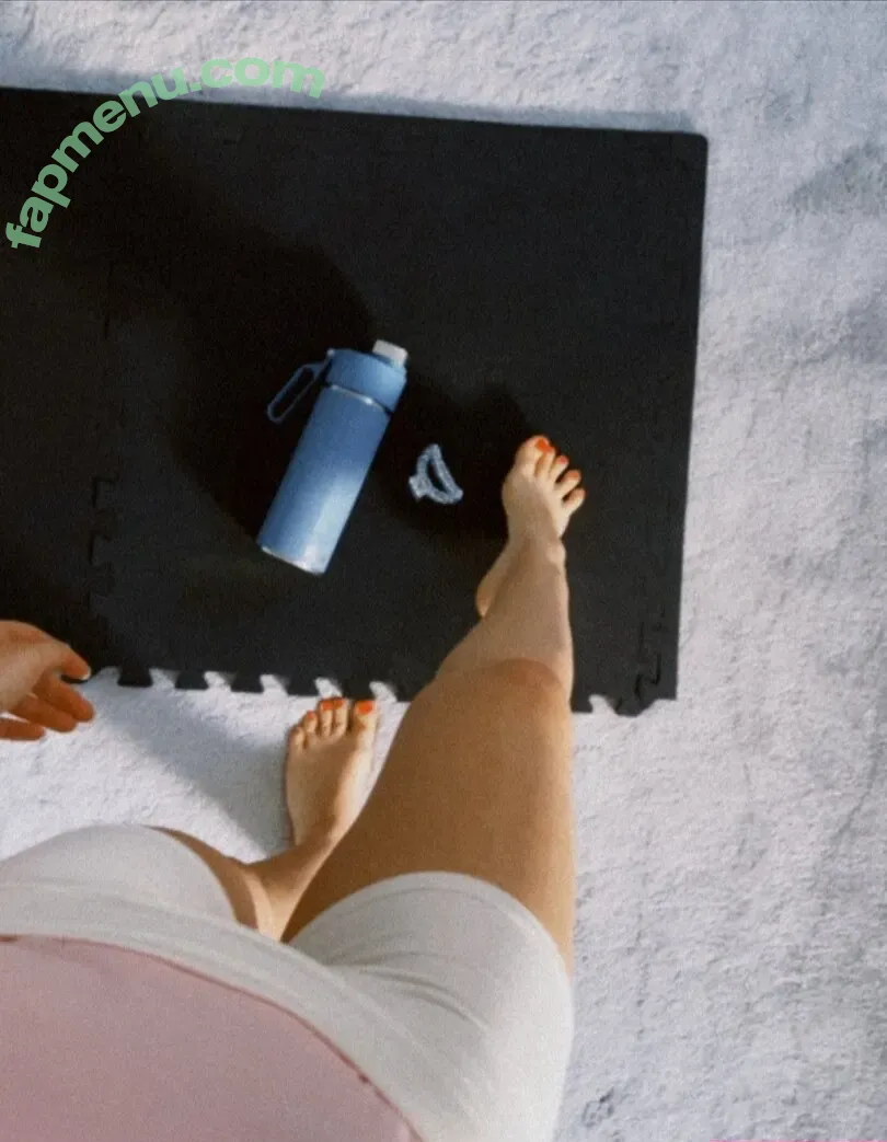 anastasialexmur nude photo #0032 (Anastasia_Lexmur)