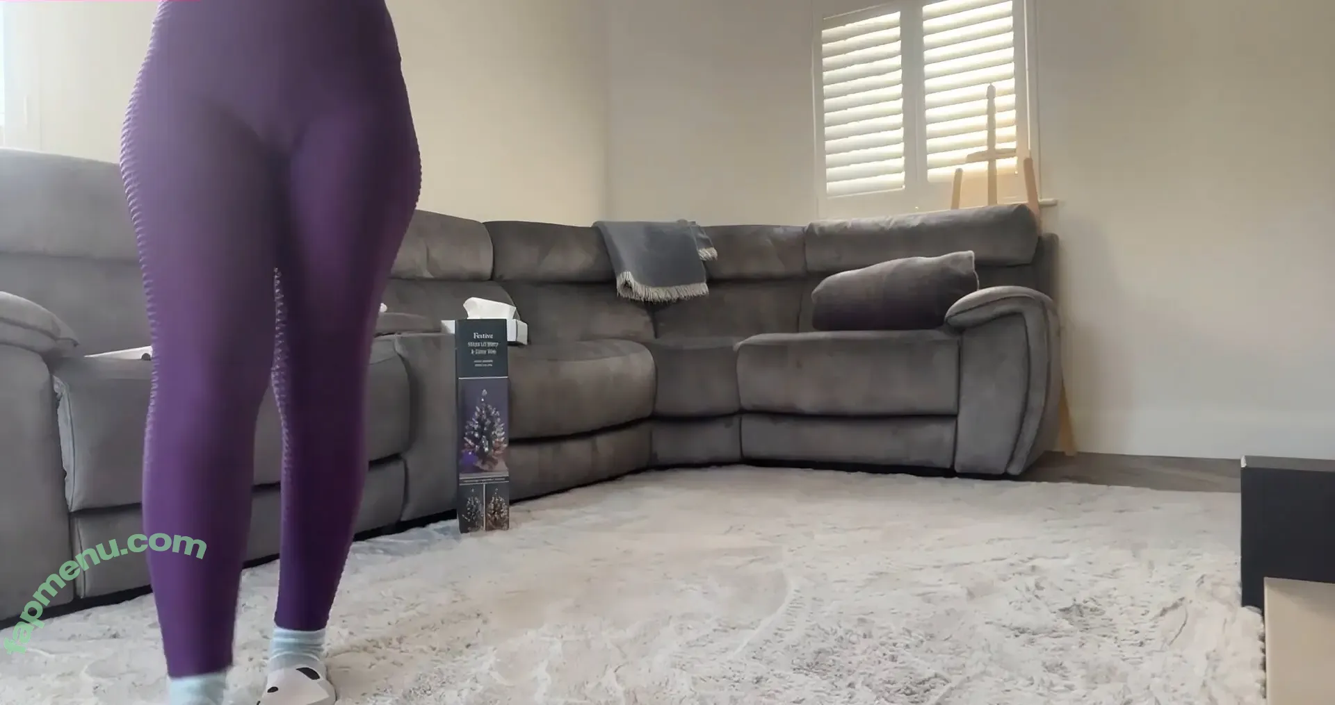 anastasialexmur nude photo #0036 (Anastasia_Lexmur)