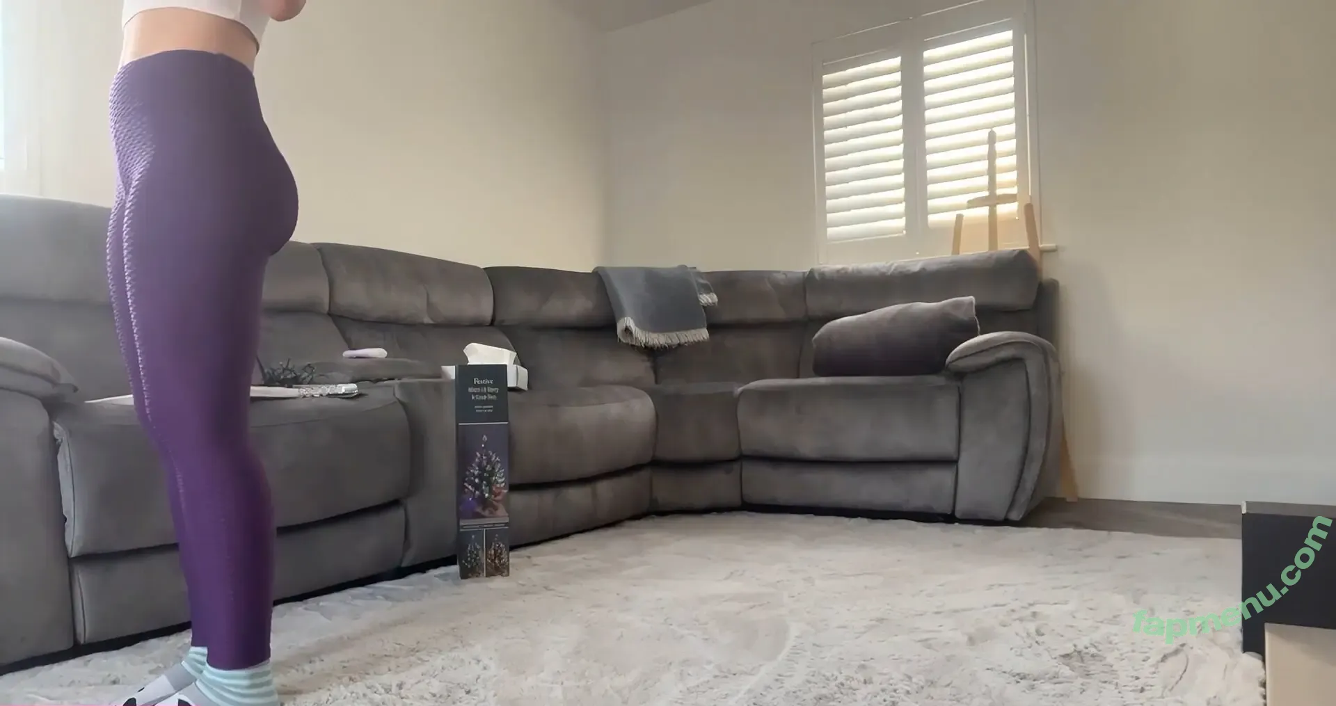 anastasialexmur nude photo #0038 (Anastasia_Lexmur)