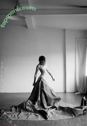 anastasiama2608 / Anastasia Martorana / am2608 / anastasiamartorana26 nude photo #0332