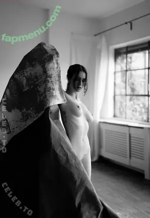 anastasiama2608 / Anastasia Martorana / am2608 / anastasiamartorana26 nude photo #0334