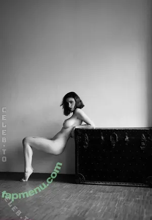 anastasiama2608 / Anastasia Martorana / am2608 / anastasiamartorana26 nude photo #0336