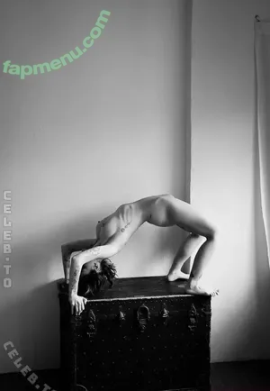 anastasiama2608 / Anastasia Martorana / am2608 / anastasiamartorana26 nude photo #0340