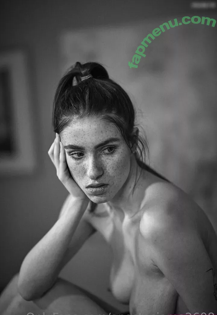anastasiama2608 nude photo #0028 (Anastasia Martorana / anastasiamartorana26)