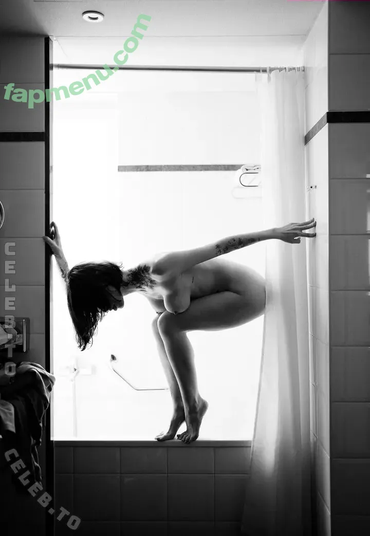 anastasiama2608 nude photo #0330 (Anastasia Martorana / am2608 / anastasiamartorana26)