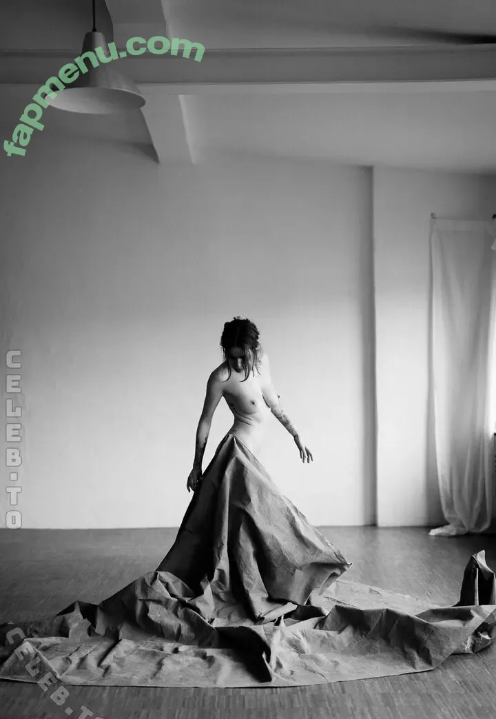 anastasiama2608 nude photo #0332 (Anastasia Martorana / am2608 / anastasiamartorana26)