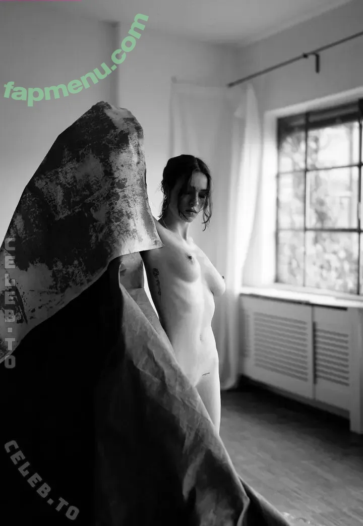 anastasiama2608 nude photo #0334 (Anastasia Martorana / am2608 / anastasiamartorana26)