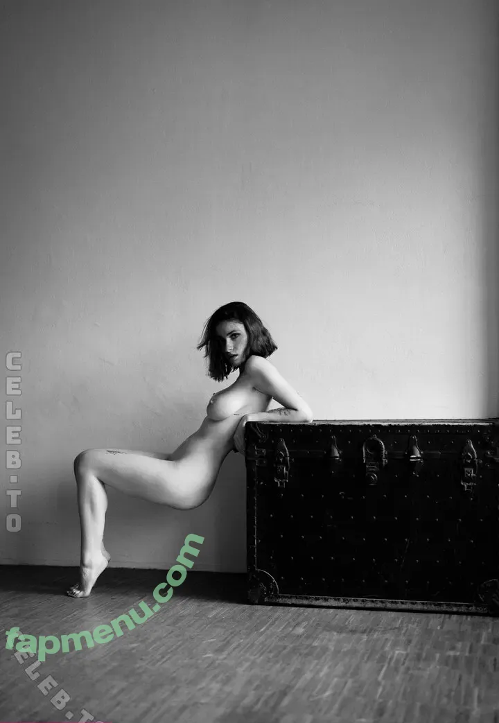 anastasiama2608 nude photo #0336 (Anastasia Martorana / am2608 / anastasiamartorana26)