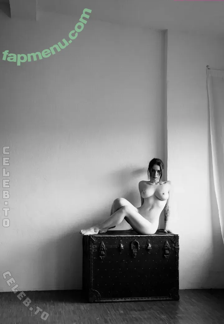 anastasiama2608 nude photo #0337 (Anastasia Martorana / am2608 / anastasiamartorana26)