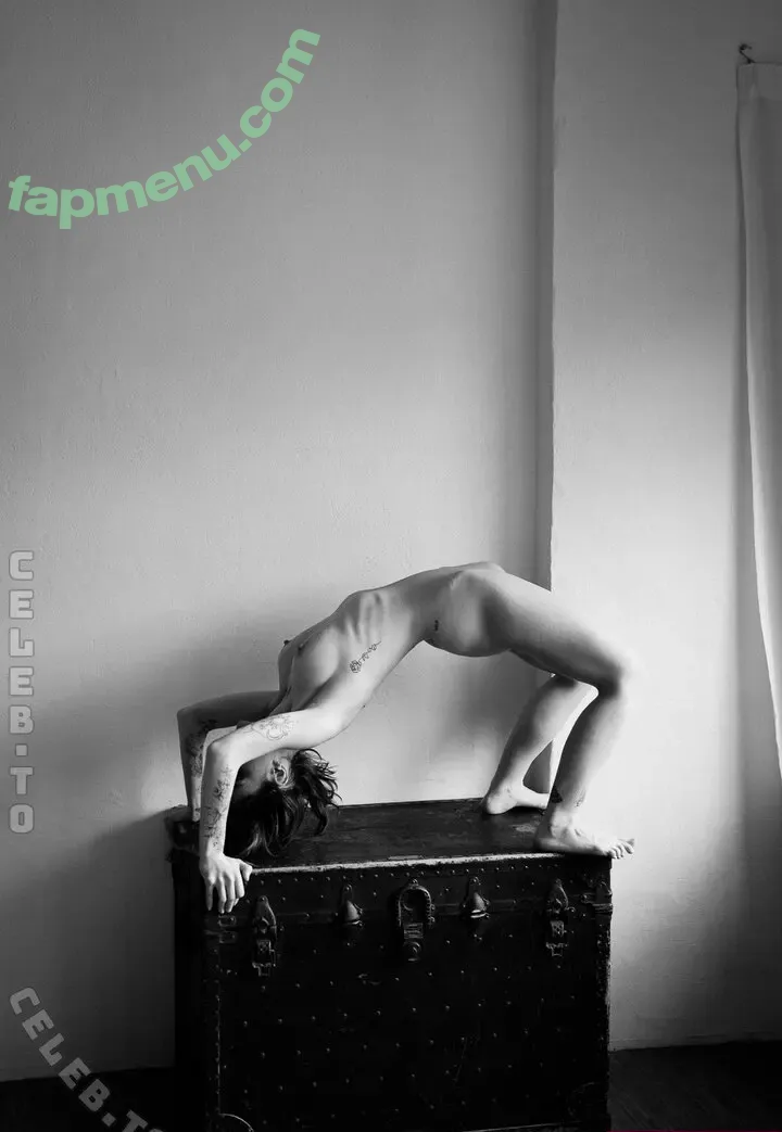 anastasiama2608 nude photo #0340 (Anastasia Martorana / am2608 / anastasiamartorana26)