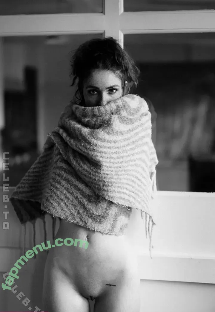 anastasiama2608 nude photo #0354 (Anastasia Martorana / am2608 / anastasiamartorana26)