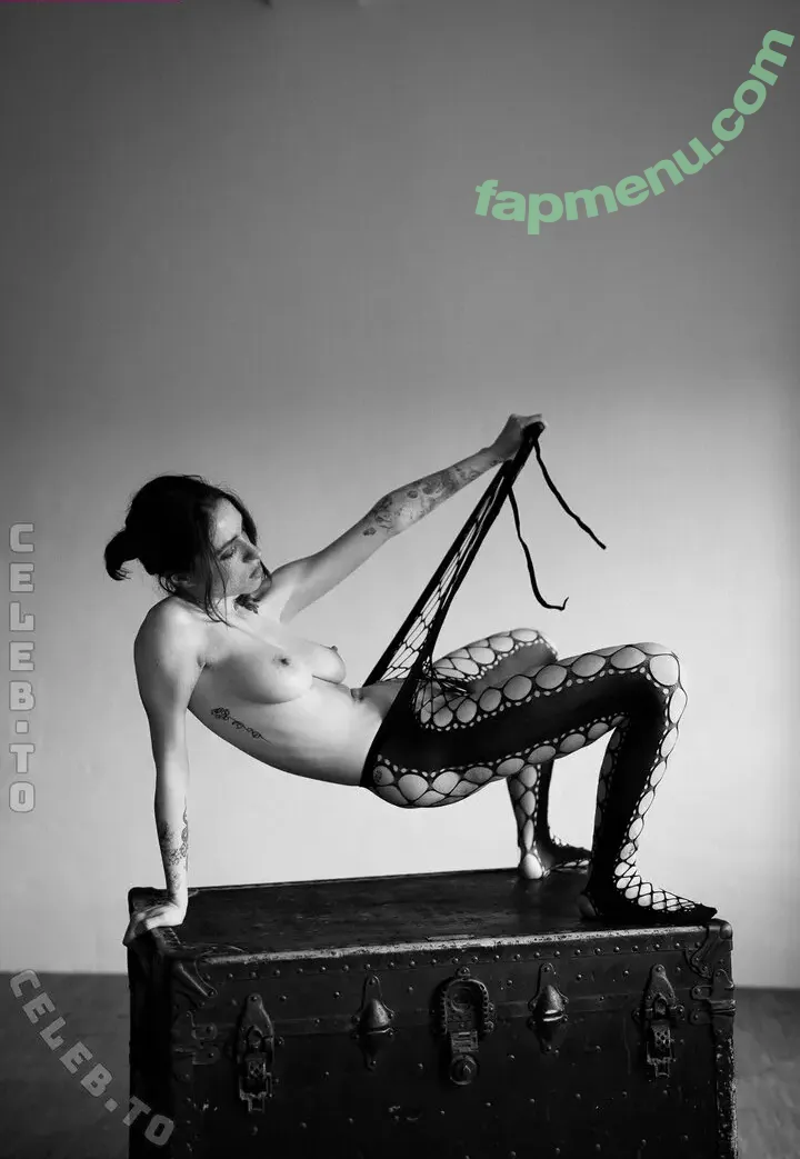 anastasiama2608 nude photo #0369 (Anastasia Martorana / am2608 / anastasiamartorana26)