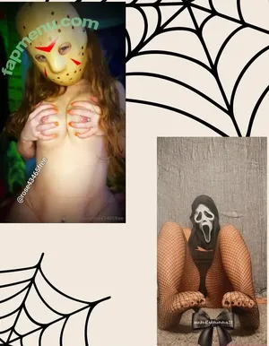  nude photo #0009