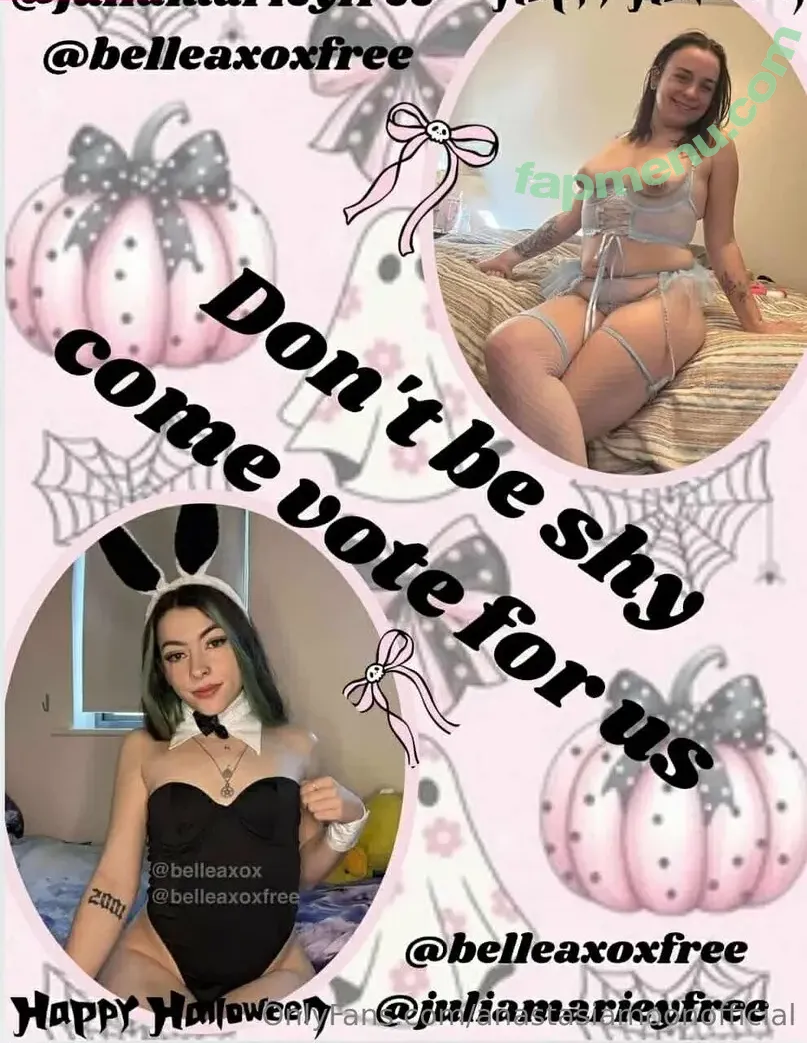 anastasiamoonofficial nude photo #0011 (anastasiamoonofficial)