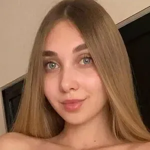  nude photo #0008