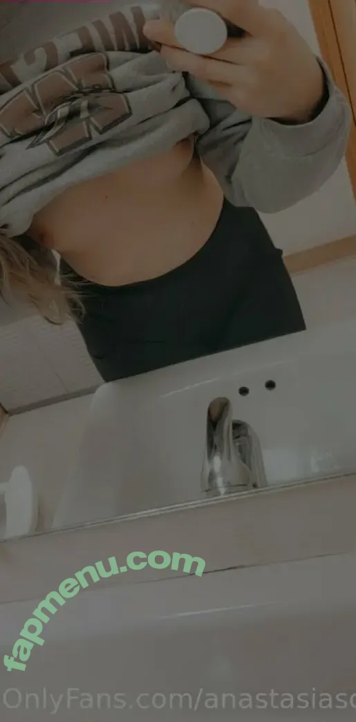 anastasiaschutt nude photo #0010 (akoffutt)