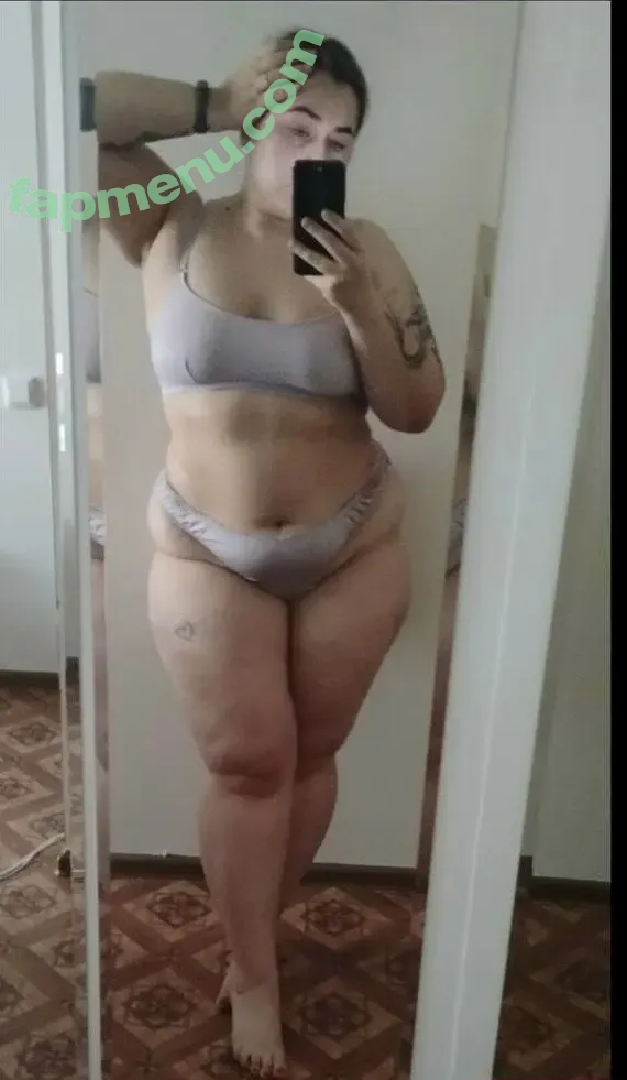 AnastasiaVolk nude photo #0004 (LadySambuca / anastasiavolk___)