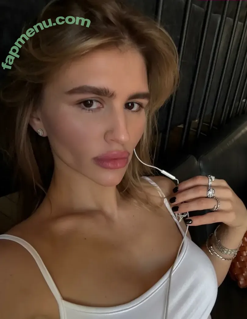 Anastasiia Mironova nude photo #0549 (mironovanastasiia)