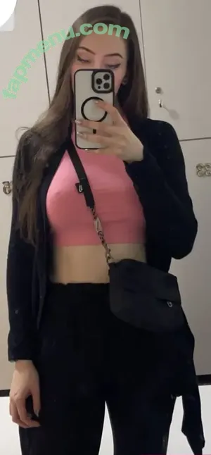 Anastasiia Mut / anastasiamut / anastasiia_mut nude photo #0169