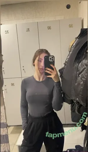 Anastasiia Mut / anastasiamut / anastasiia_mut nude photo #0174