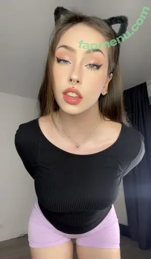 Anastasiia Mut / anastasiamut / anastasiia_mut nude photo #0409