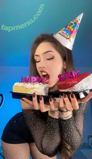 Anastasiia Mut / anastasiamut / anastasiia_mut nude photo #0415